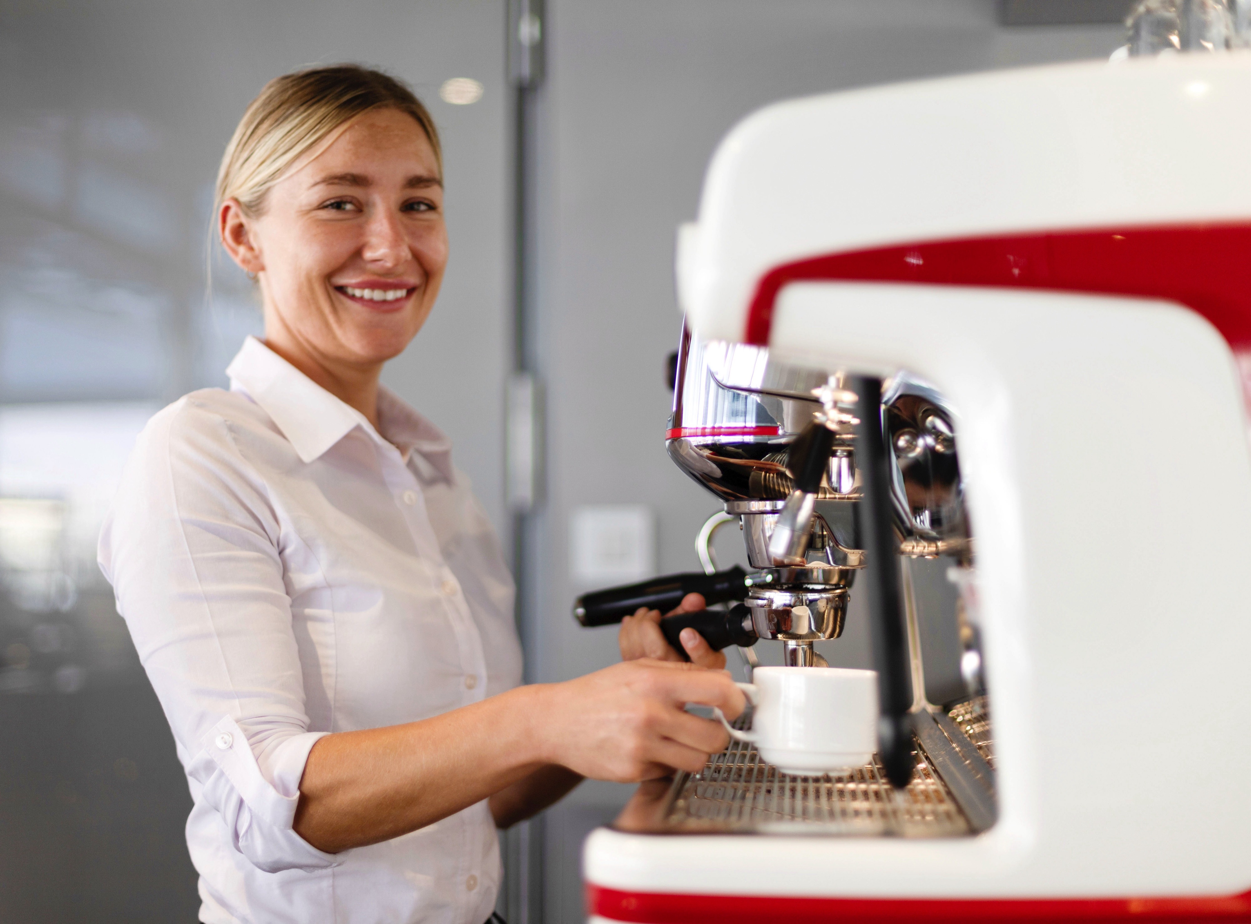 Emerald Sakara - Aqua Pool & Café